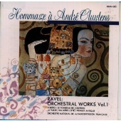 Image for 4988006590168-m