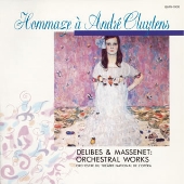 Image for 4988006702905-m