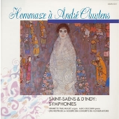 Image for 4988006707221-m