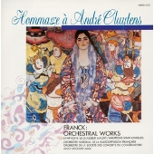 Image for 4988006707238-m