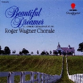 Image for 4988006756625-m