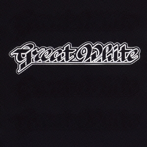 Image for 4988006835825-m