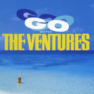 Image for 4988006853119-m