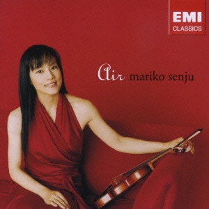 Image for 4988006858435-m