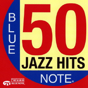 Image for 4988006873339-m