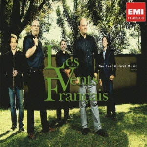 Image for 4988006892866-m