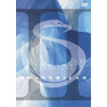 Image for 4988006947535-m