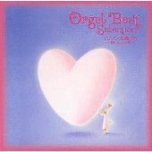 Image for 4988007168816-m