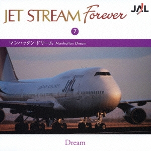 Image for 4988007217569-m