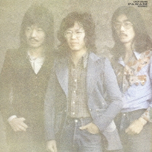 Image for 4988007224529-m