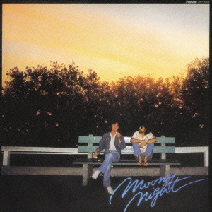 Image for 4988007225311-m