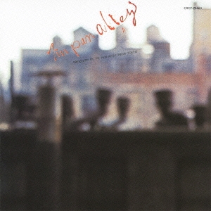 Image for 4988007243278-m