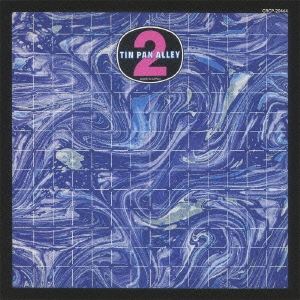 Image for 4988007243285-m