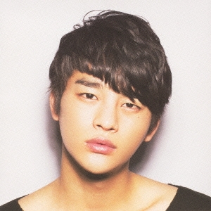 Image for 4988007254960-m