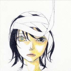 Image for 4988007259552-m