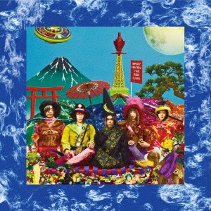 Image for 4988007276191-m