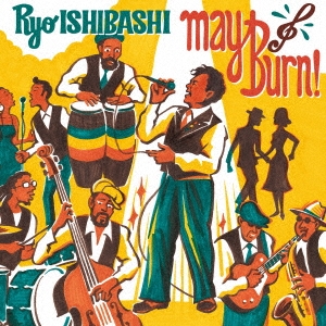 Image for 4988007279932-m