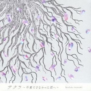 Image for 4988007280389-m