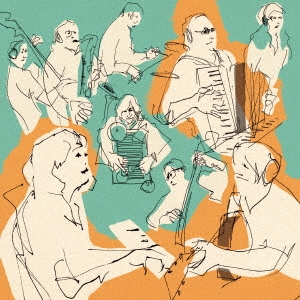 Image for 4988007281201-m