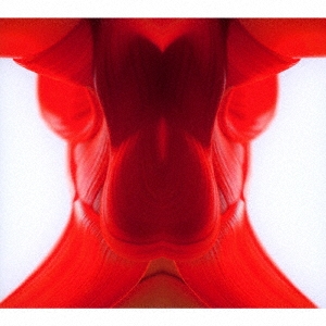 Image for 4988007284486-m