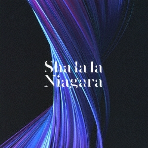 Image for 4988007290173-m