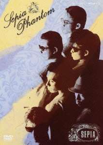 Image for 4988008054682-m