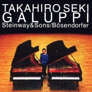 Image for 4988008149043-m