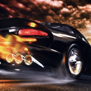 Image for 4988008164848-m