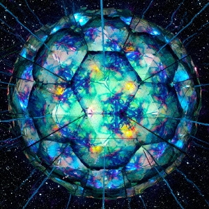 Image for 4988008175240-m