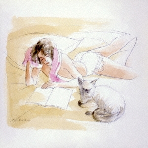 Image for 4988008212341-m