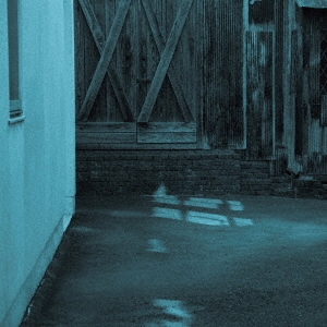 Image for 4988008247848-m