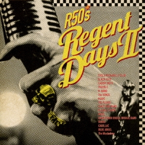 Image for 4988008277043-m