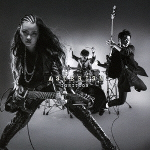 Image for 4988008287448-m