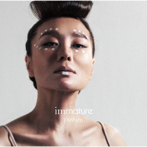 Image for 4988008310245-m