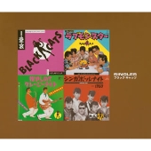 Image for 4988008712230-m