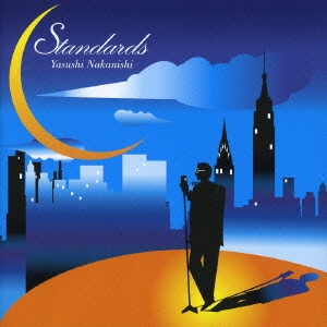 Image for 4988008915136-m