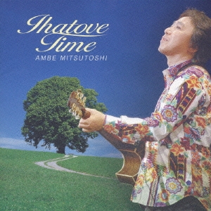 Image for 4988008942934-m