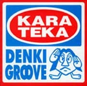 Image for 4988009001807-m