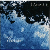 Image for 4988009008004-m