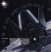 Image for 4988009010335-m