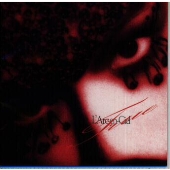 Image for 4988009016504-m