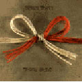 Image for 4988009021300-m