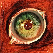 Image for 4988009025742-m