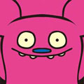 Image for 4988009026534-m