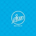 Image for 4988009027012-m