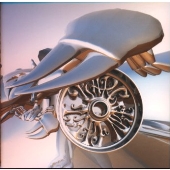 Image for 4988009028002-m