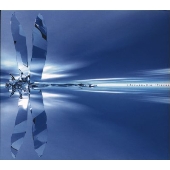 Image for 4988009028101-m