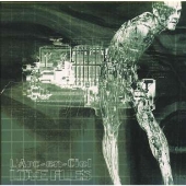 Image for 4988009028507-m