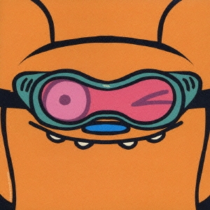 Image for 4988009031231-m