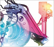 Image for 4988009032795-m